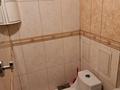 2-бөлмелі пәтер · 56 м² · 1/9 қабат, Карбышева 22 — Ивушка Виноградова, бағасы: 12 000 ₸ в Усть-Каменогорске, Ульбинский — фото 11