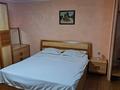 2-бөлмелі пәтер · 56 м² · 1/9 қабат, Карбышева 22 — Ивушка Виноградова, бағасы: 12 000 ₸ в Усть-Каменогорске, Ульбинский