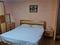 2-комнатная квартира · 56 м² · 1/9 этаж, Карбышева 22 — Ивушка Виноградова за 12 000 ₸ в Усть-Каменогорске, Ульбинский