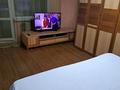 2-бөлмелі пәтер · 56 м² · 1/9 қабат, Карбышева 22 — Ивушка Виноградова, бағасы: 12 000 ₸ в Усть-Каменогорске, Ульбинский — фото 2