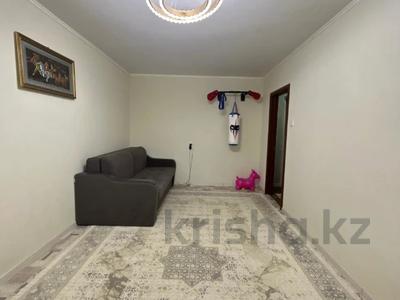 2-комнатная квартира · 51 м² · 6/9 этаж, 4 микрорайон 3 за 16.5 млн ₸ в Уральске