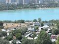 1-комнатная квартира · 53.7 м² · 17/20 этаж, Прокофьева 144 за 38.5 млн ₸ в Алматы, Алмалинский р-н — фото 14