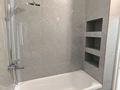 1-комнатная квартира · 53.7 м² · 17/20 этаж, Прокофьева 144 за 38.5 млн ₸ в Алматы, Алмалинский р-н — фото 11