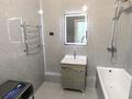 1-комнатная квартира · 53.7 м² · 17/20 этаж, Прокофьева 144 за 38.5 млн ₸ в Алматы, Алмалинский р-н — фото 12