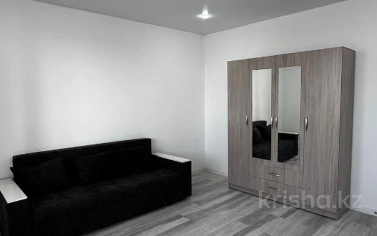 1-комнатная квартира · 40 м² · 7/7 этаж, Юность 10а за 22 млн ₸ в Семее — фото 19