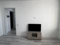 1-комнатная квартира · 40 м² · 7/7 этаж, Юность 10а за 22 млн ₸ в Семее — фото 2