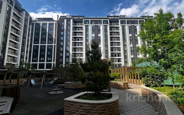 5-бөлмелі пәтер · 282 м² · 10/10 қабат, 19-й мкр №14 участок, бағасы: 55 млн ₸ в Актау — фото 64