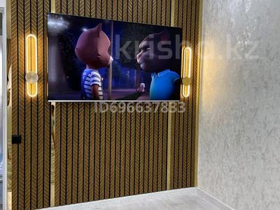 3-бөлмелі пәтер · 76 м² · 3/5 қабат, 26-й мкр 3, бағасы: 22.8 млн ₸ в Актау