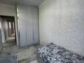 3-бөлмелі пәтер · 76 м² · 3/5 қабат, 26-й мкр 3, бағасы: 22.8 млн ₸ в Актау — фото 11