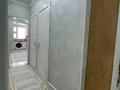 3-бөлмелі пәтер · 76 м² · 3/5 қабат, 26-й мкр 3, бағасы: 22.8 млн ₸ в Актау — фото 13