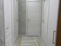 3-бөлмелі пәтер · 76 м² · 3/5 қабат, 26-й мкр 3, бағасы: 22.8 млн ₸ в Актау — фото 15
