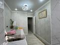 3-бөлмелі пәтер · 76 м² · 3/5 қабат, 26-й мкр 3, бағасы: 22.8 млн ₸ в Актау — фото 17