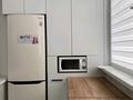 3-бөлмелі пәтер · 76 м² · 3/5 қабат, 26-й мкр 3, бағасы: 22.8 млн ₸ в Актау — фото 18