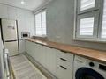 3-бөлмелі пәтер · 76 м² · 3/5 қабат, 26-й мкр 3, бағасы: 22.8 млн ₸ в Актау — фото 19