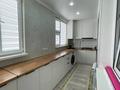 3-бөлмелі пәтер · 76 м² · 3/5 қабат, 26-й мкр 3, бағасы: 22.8 млн ₸ в Актау — фото 20