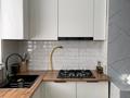 3-бөлмелі пәтер · 76 м² · 3/5 қабат, 26-й мкр 3, бағасы: 22.8 млн ₸ в Актау — фото 22