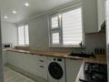 3-бөлмелі пәтер · 76 м² · 3/5 қабат, 26-й мкр 3, бағасы: 22.8 млн ₸ в Актау — фото 23