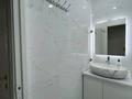 3-бөлмелі пәтер · 76 м² · 3/5 қабат, 26-й мкр 3, бағасы: 22.8 млн ₸ в Актау — фото 24