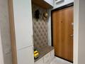 3-бөлмелі пәтер · 76 м² · 3/5 қабат, 26-й мкр 3, бағасы: 22.8 млн ₸ в Актау — фото 32