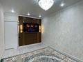 3-бөлмелі пәтер · 76 м² · 3/5 қабат, 26-й мкр 3, бағасы: 22.8 млн ₸ в Актау — фото 4