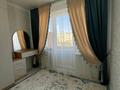 3-бөлмелі пәтер · 76 м² · 3/5 қабат, 26-й мкр 3, бағасы: 22.8 млн ₸ в Актау — фото 5