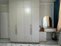 3-бөлмелі пәтер · 76 м² · 3/5 қабат, 26-й мкр 3, бағасы: 22.8 млн ₸ в Актау — фото 6