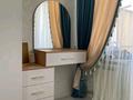3-бөлмелі пәтер · 76 м² · 3/5 қабат, 26-й мкр 3, бағасы: 22.8 млн ₸ в Актау — фото 7