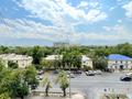 5-комнатная квартира · 140.6 м² · 6/9 этаж, Сатпаева 47 за 89 млн ₸ в Алматы, Бостандыкский р-н — фото 43