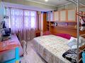 5-комнатная квартира · 140.6 м² · 6/9 этаж, Сатпаева 47 за 89 млн ₸ в Алматы, Бостандыкский р-н — фото 15