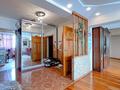 5-комнатная квартира · 140.6 м² · 6/9 этаж, Сатпаева 47 за 89 млн ₸ в Алматы, Бостандыкский р-н — фото 5