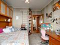 5-комнатная квартира · 140.6 м² · 6/9 этаж, Сатпаева 47 за 89 млн ₸ в Алматы, Бостандыкский р-н — фото 6
