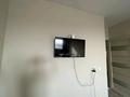 2-бөлмелі пәтер · 63 м² · 6/10 қабат, мкр Шугыла, Жунисова 12, бағасы: 14 990 ₸ в Алматы, Наурызбайский р-н — фото 4