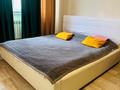 2-бөлмелі пәтер · 63 м² · 6/10 қабат, мкр Шугыла, Жунисова 12, бағасы: 14 990 ₸ в Алматы, Наурызбайский р-н — фото 3
