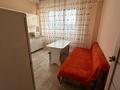 2-бөлмелі пәтер · 63 м² · 6/10 қабат, мкр Шугыла, Жунисова 12, бағасы: 14 990 ₸ в Алматы, Наурызбайский р-н — фото 7