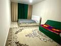 2-бөлмелі пәтер · 63 м² · 6/10 қабат, мкр Шугыла, Жунисова 12, бағасы: 14 990 ₸ в Алматы, Наурызбайский р-н — фото 2
