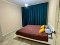 2-бөлмелі пәтер · 63 м² · 6/10 қабат, мкр Шугыла, Жунисова 12, бағасы: 14 990 ₸ в Алматы, Наурызбайский р-н