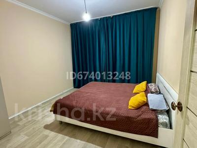 2-комнатная квартира · 63 м² · 6/10 этаж, мкр Шугыла, Жунисова 12 за 14 990 ₸ в Алматы, Наурызбайский р-н