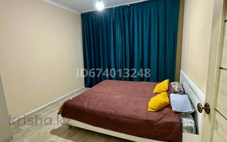 2-бөлмелі пәтер · 63 м² · 6/10 қабат, мкр Шугыла, Жунисова 12, бағасы: 14 990 ₸ в Алматы, Наурызбайский р-н — фото 45