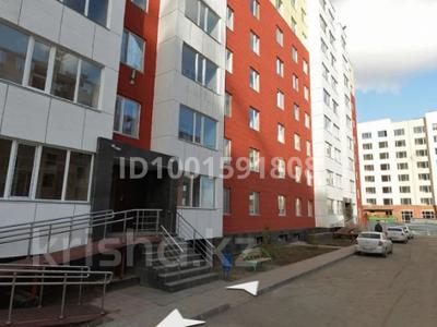 Продажа квартир в Астане: 1-комнатная квартира · 40 м² · 4/9 этаж, Байтурсынова 36 за 15 млн 〒 1-комнатная квартира · 40 м² · 4/9 этаж, Байтурсынова 36 за 15 млн 〒 в Астане, Алматы р-н