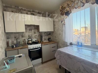 2-комнатная квартира · 44.7 м² · 5/5 этаж, Гоголя 144 за 17.5 млн ₸ в Костанае