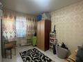 2-комнатная квартира · 44.7 м² · 5/5 этаж, Гоголя 144 за 17.5 млн ₸ в Костанае — фото 6