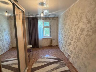 2-комнатная квартира · 45 м² · 3/5 этаж, Циолковского за 14.5 млн ₸ в Уральске