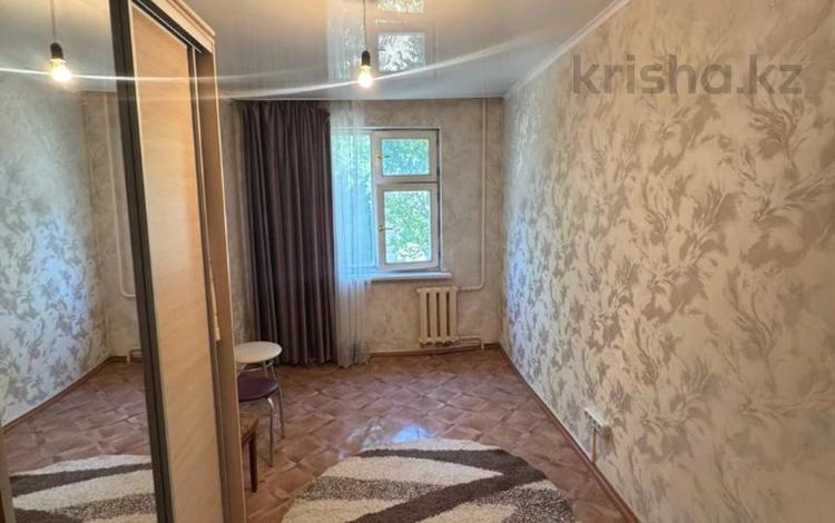 2-комнатная квартира · 45 м² · 3/5 этаж, Циолковского за 14.5 млн ₸ в Уральске — фото 2