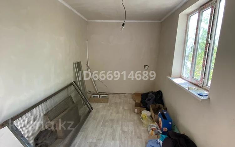 Дача · 3 комнаты · 50 м² · 6 сот., Садовая 58 — Центральный за 12 млн ₸ в Шымкенте, Каратауский р-н — фото 2