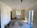 Дача · 3 комнаты · 50 м² · 6 сот., Садовая 58 — Центральный за 12 млн ₸ в Шымкенте, Каратауский р-н — фото 2