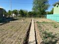Дача · 3 комнаты · 50 м² · 6 сот., Садовая 58 — Центральный за 12 млн ₸ в Шымкенте, Каратауский р-н — фото 4