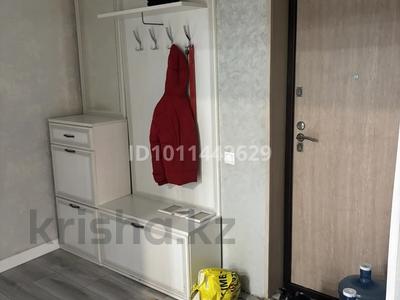 Жеке үй · 6 бөлме · 150 м² · 18 сот., Баутырсынова 19, бағасы: 35 млн 〒 в Уштобе