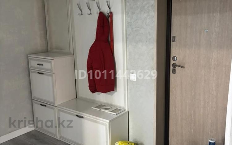 Жеке үй · 6 бөлме · 150 м² · 18 сот., Баутырсынова 19, бағасы: 35 млн 〒 в Уштобе — фото 2