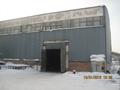 Промбаза · 14 соток, Досмухамедулы 40 — 70-я улица за 135 млн 〒 в Астане, р-н Байконур