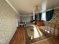 Отдельный дом • 5 комнат • 200 м² • 10 сот., Орынкулова 14 — Переулок за 35 млн 〒 в Сарыкемере — фото 5